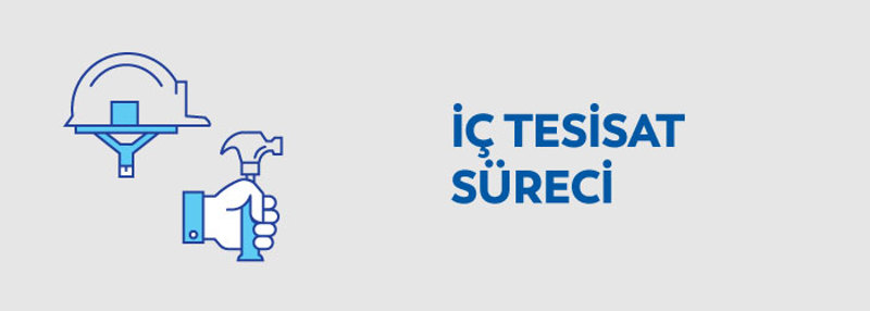 Şanlıurfa Kombi Uygunluk Belgesi Hizmeti