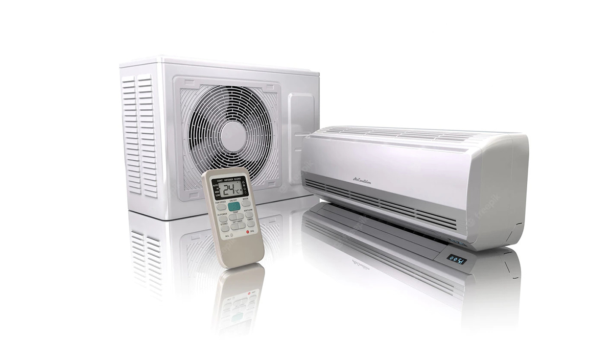 Şanlıurfa Klima Satış