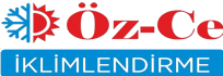 Öz-ce İklimlendirme 